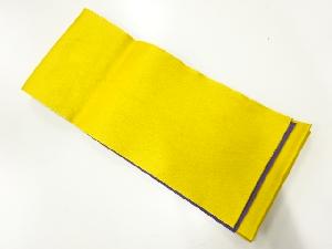 無地リバーシブル浴衣帯